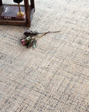 Alfombra Fibra Yute - Beige