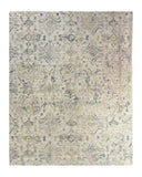 Alfombra Milán Light Blue