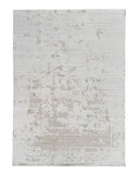 Alfombra Milán Ivory