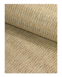 Alfombra Lavable PP Alpes Beige