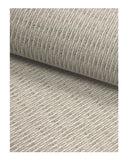 Alfombra Lavable PP Alpes Perla