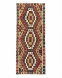 Kilim Clásico Anatolian 7206A