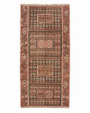 Kilim Clásico Anatolian 7231A