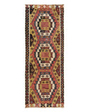Kilim Clásico Anatolian 7238A