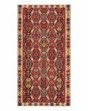 Kilim Clásico Anatolian 7900A