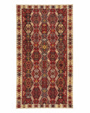 Kilim Clásico Anatolian 7900A