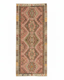 Kilim Clásico Anatolian 8569A