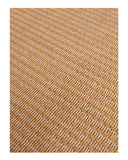 Alfombra Lavable PP Bahía Amarilla