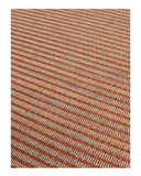 Alfombra Lavable PP Bahía Roja