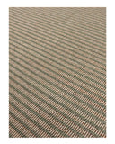 Alfombra Lavable PP Bahía Verde