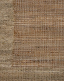 Alfombra Fibra Tierra / Casual