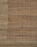 Alfombra Fibra Tierra / Casual