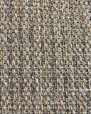 Alfombra Sisal Tostada