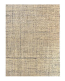 2da selec: Alfombra Fibra Yute - Beige