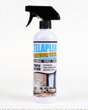 Protector Textil Impermeabilizante (500 ml)