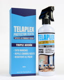 Protector Textil Impermeabilizante (500 ml)