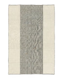 Kilim Ivory 14706N