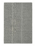 Kilim Charcoal 14707N