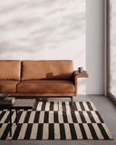 Kilim B&N Piano