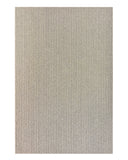 Alfombra Lavable Mármol