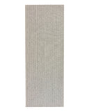 Alfombra Lavable Mármol