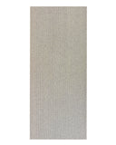 Alfombra Lavable Mármol