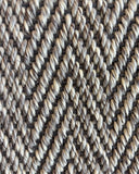 Alfombra Lavable Mármol