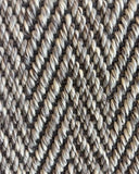 Alfombra Lavable Mármol