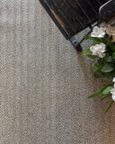 Alfombra Lavable Mármol