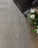 Alfombra Lavable Mármol