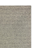 Alfombra Lavable Mármol