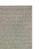 Alfombra Lavable Mármol