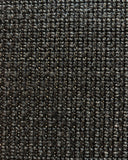 Alfombra Lavable Negra