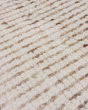 Alfombra Marroquí 14702N