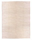 Alfombra Marroquí 14702N