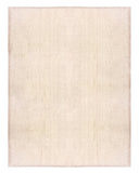 Alfombra Marroquí 14727N