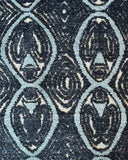 Alfombra Masai 11934