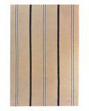 2da selec: Alfombra Lavable PET - 5 Lineas