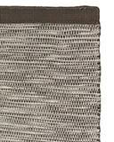 Alfombra Lavable Café - PET Reciclado