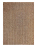 Alfombra Lavable PP Petra Espiga