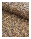 Alfombra Lavable PP Petra Espiga