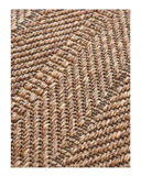 Alfombra Lavable PP Petra Espiga