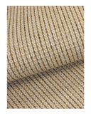 Alfombra Lavable PP Terra Cuadros