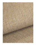 Alfombra Lavable PP Terra Relieve