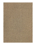 Alfombra Lavable PP Terra Trama