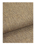 Alfombra Lavable PP Terra Trama