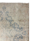 Alfombra Vintage 14697N