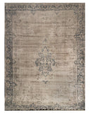 Alfombra Vintage 14698N