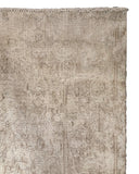 Alfombra Vintage 14699N