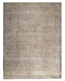 Alfombra Vintage 14699N